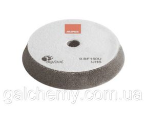 Круг полірувальний UHS 180 мм BF180UHS, ТМ RUPES