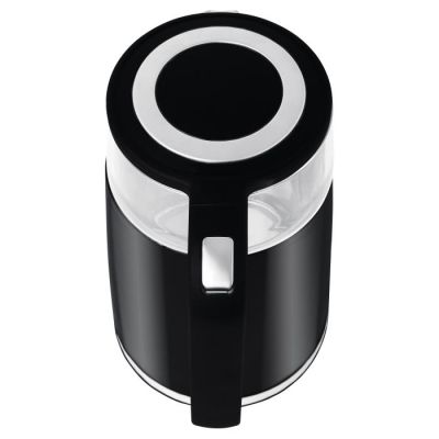 Електрочайник Rotex RKT86-GB Smart | Зображення 3