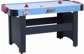 Аерохокей Garlando Mistral (MISTRAL)