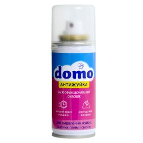Засіб «Антижуйка» DOMO (95 мл)