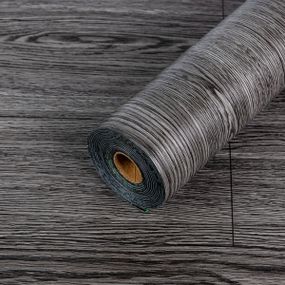 Підлогове вінілове покриття самоклеюче в рулоні 3000х600х1,5мм SW-00003283