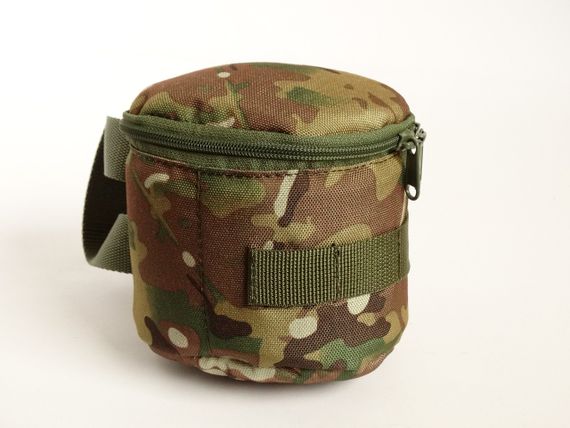 Підсумок для стрілецьких активних навушників під навушники для стрільби мультикам | Зображення 4