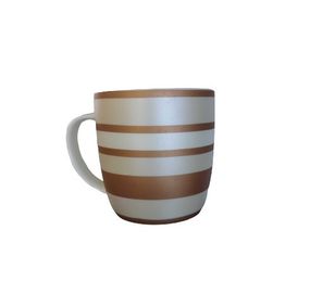 Кружка до чаю NP50CUP
