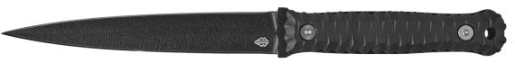 Ніж Blade Brothers Knives Вендета