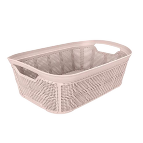 Кошик 3,5л (мікс) Jute ELIF