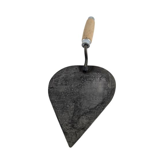 Кельма штукатурная для отделочных работ | Зображення 3