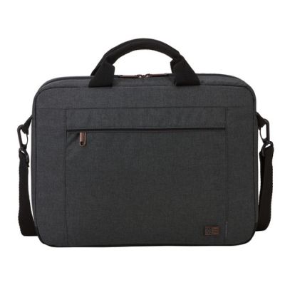 Сумка для ноутбука Case Logic 14&quot; Era Attache ERAA-114 Obsidian (3205338) | Зображення 5