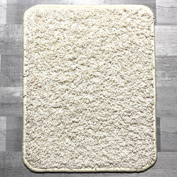 Ковролин Condor Sphinx 171 | Зображення 1