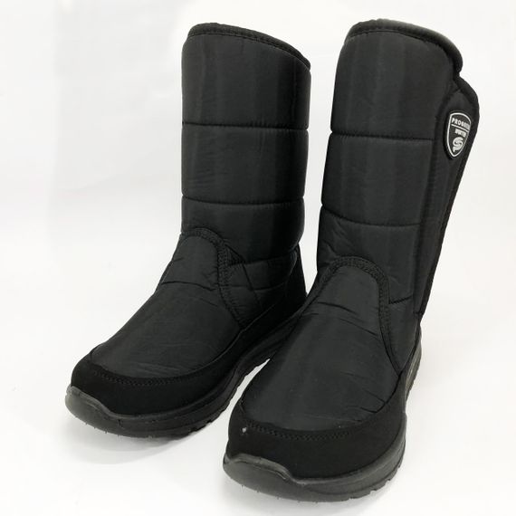 Мужская облегченная обувь, Качественная рабочая обувь, Спец обувь туфли мужские Рабочая спецовая FD-35 | Зображення 4