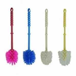 Йоржик для унітазу ZP84153 Zambak Plastik