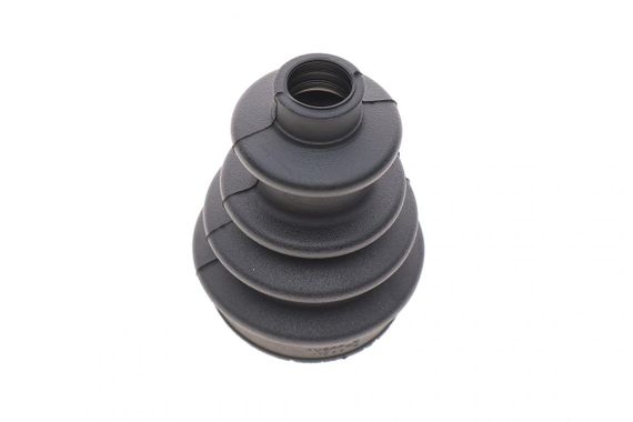 ШРКШ зовнішній Ford Fiesta Fusion 1.4 TDCi 01-12 Mazda 2 1.4 CD 03-07 25z 20z 53mm 72.3mm  15-1429 | Зображення 2