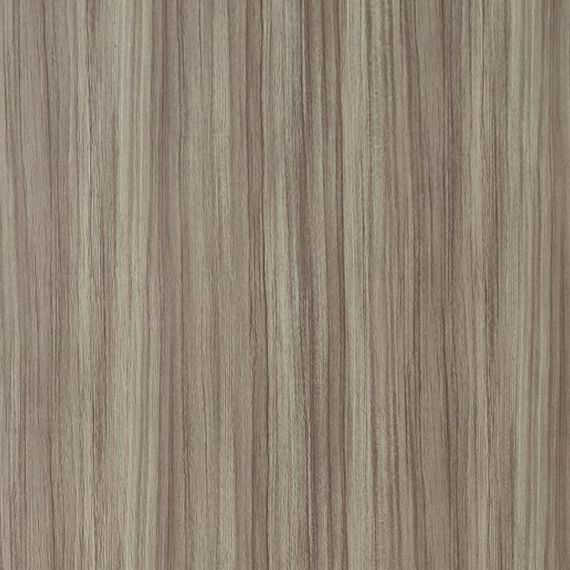 Декоративная ПВХ плита под дерево 600*600*3mm (S) SW-00001624