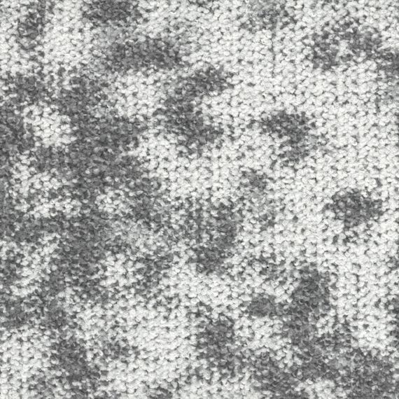 Килимова плитка Bloq Large 155 | Зображення 1