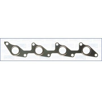 Прокладка выпускного коллектора Citroen Jumper / Peugeot Boxer 2.5 D/TD 94-,13112500