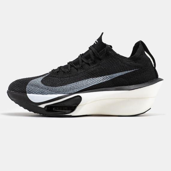 Чоловічі кросівки Air Zoom AlphaFly 3 весна / літо / осінь 1241 44 28.0 см | Зображення 4