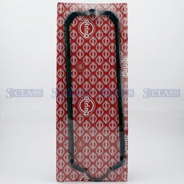 Прокладка клапанной крышки VW T4 1.9 D/TD, Elring, 830.773,