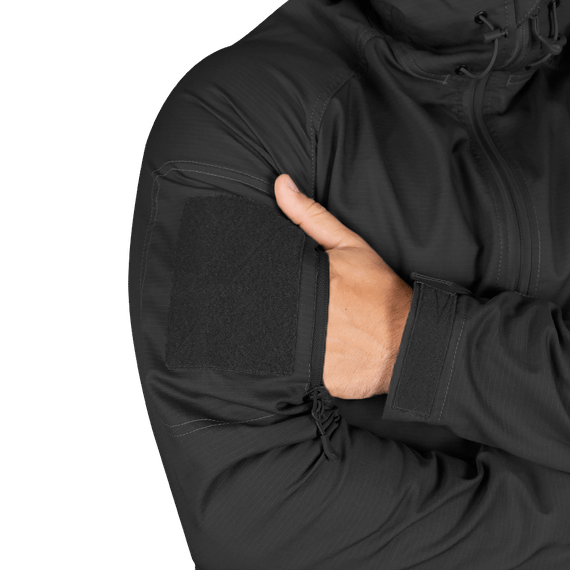 Костюм Stalker 3.0 Twill Чорний (7598), M | Зображення 2
