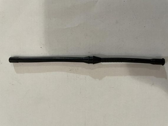 Шланг паливний б/п для Goodluck GL4500/5200 CANFLY