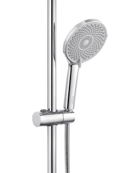 Душова система Kroner KRP Armada - W065 (CV033872) | Зображення 9