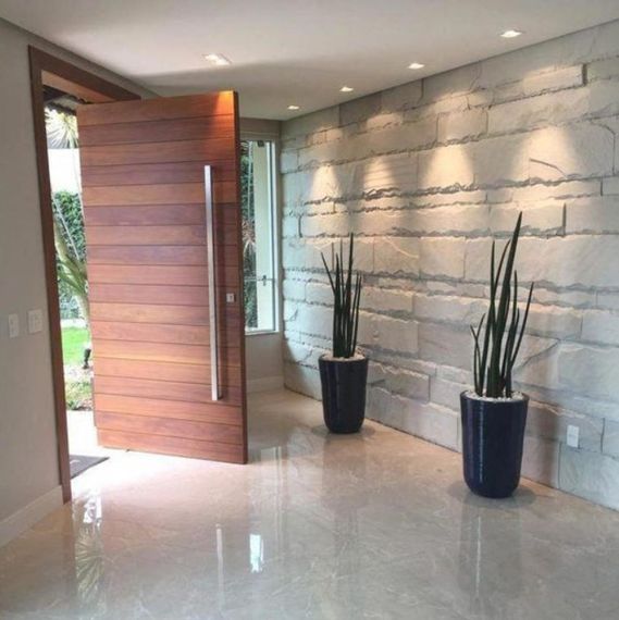 Светильник точечный для ванной HDL-DS 147 MR16 WH IP54 | Зображення 2