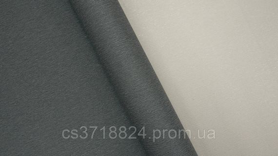 Обои виниловые на флизелиновой основе SINTRA Moonlight UNI 500743 (1,06х10,05м) | Зображення 4