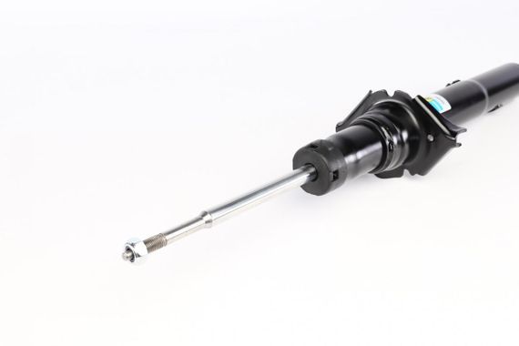 Амортизатор передній Honda Accord 08- L  B4  22-221407 | Зображення 4