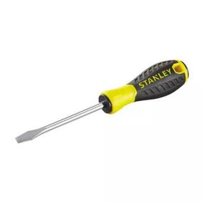 Викрутка Stanley Essential SL6.5 х 150 мм (STHT0-60413)