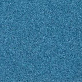 Резиновые плиты 50х50 для спортивной и детской площадки 20 мм