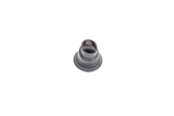 Ремкомплект суппорта переднего Ford Transit 86-92 d=38mm  Bendix  238016 | Зображення 9