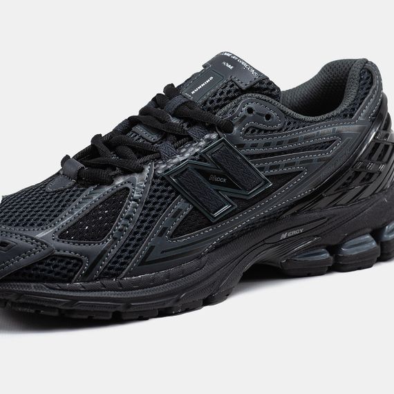 Чоловічі кросівки Ba/ance 1906R весна / літо / осінь 1424 42 26,5 см | Зображення 9