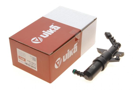 Форсунка омивача фари Audi TT 06-14 L  99551796401 | Зображення 1
