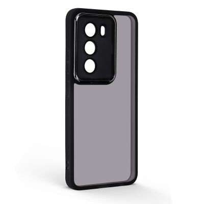 Чехол для мобильного телефона Armorstandart Shade Infinix Hot 50 Pro 4G Black (ARM81004)