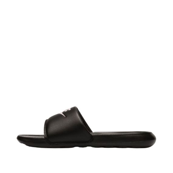 Капці (Тапочки) Nike Victori One CN9677-002 (Розмір: 38) | Зображення 4