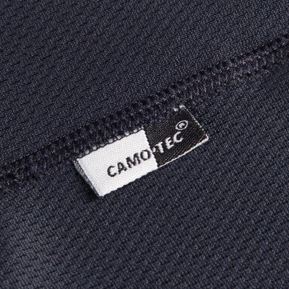 Поло Tactical ID CoolPass Antistatic Navy (1802), XXXL | Зображення 2