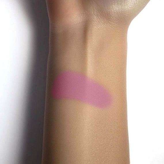 Тени для век Розовые EYE SHADOW In The Pink Stargazer | Зображення 2