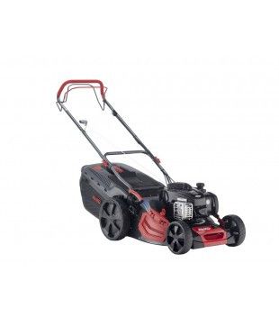 Газонокосарка бензинова AL-KO Comfort 46.0 SP-В (119937)