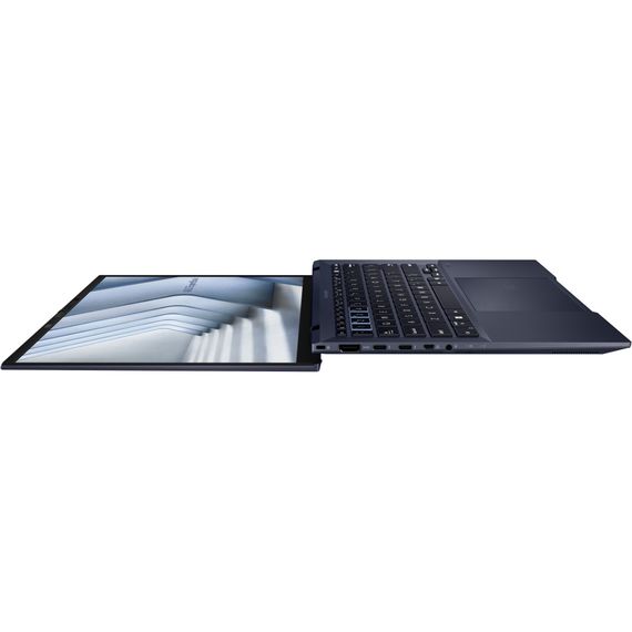 Ноутбук ASUS ExpertBook B9 B9403CVAR-KM0694X (90NX05W1-M00YP0) | Зображення 5