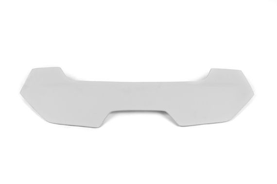 Спойлер ABARTH (2006-2010, под покраску) для Fiat Punto Grande/EVO 2006-2018 гг. | Зображення 3