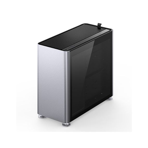 Корпус Jonsplus i400-G | Зображення 2