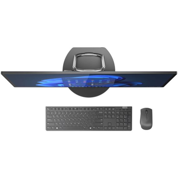 Компьютер Lenovo Yoga AiO 9 32IRH8 / i9-13900H (F0HJ001ERK) | Зображення 7