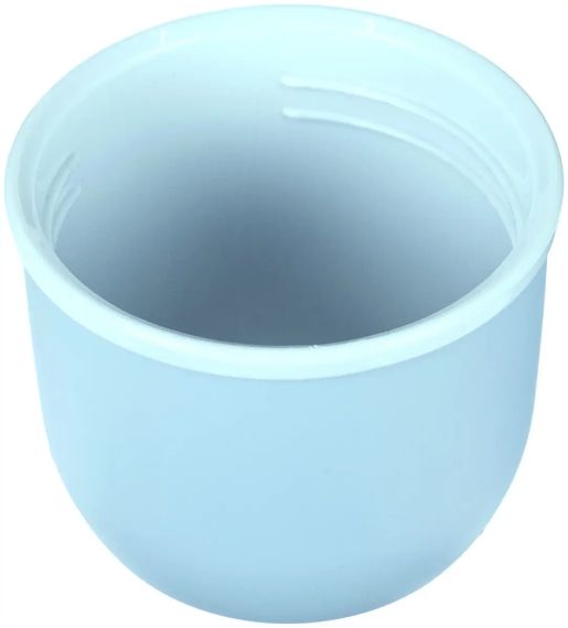 Термос Zojirushi SV-GR50EAA 0.5 л Blue | Зображення 2