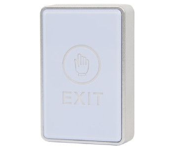 Atis Exit-W Сенсорна кнопка виходу - Кнопки