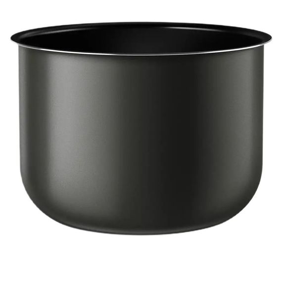 Мультиварка Philips HD2237/41 | Зображення 5