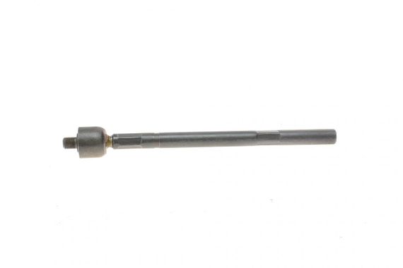 Тяга рульова Peugeot 206 1.0-2.0 98- L=316mm  19-12800 | Зображення 2