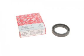 Сальник розподільного валу Renault Master 2.2dCi 30x42x7  203.808