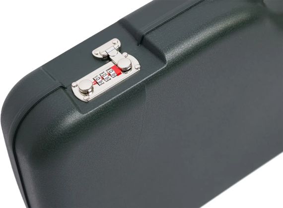 Кейс Blaser Transportkoffer для R8 і R93. 80х35х10 см | Зображення 3