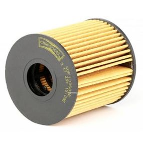 Фильтр масляный Champion COF100530E