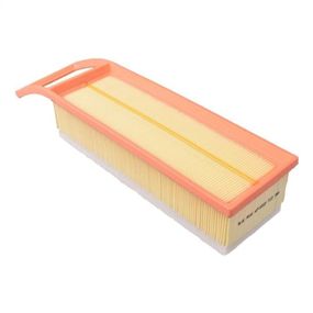 Воздушный фильтр для автомобиля Blue Print ADP152229