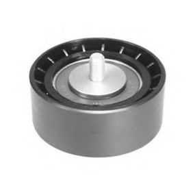 Ролик ведущий BMW (Вир-во Magneti Marelli, кор. код MPQ0116) MAGNETI MARELLI 331316170116