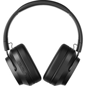 Навушники REAL-EL GD-860 Black (GD-860 Black)